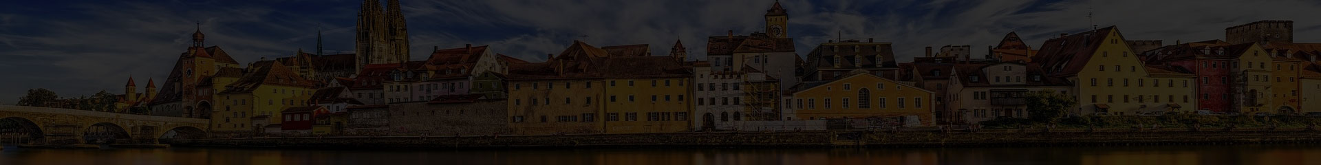 上安乡茅台酒回收